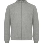Basic Cardigan
