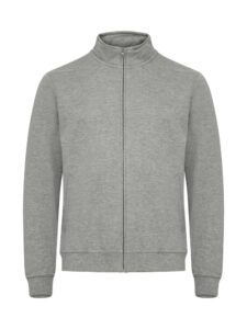 Basic Cardigan