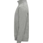 Basic Cardigan