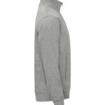 Basic Cardigan