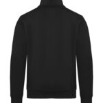 Basic Cardigan