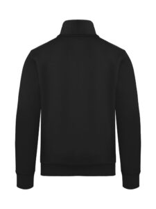 Basic Cardigan