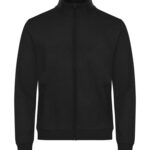 Basic Cardigan