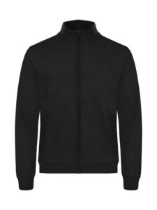 Basic Cardigan