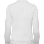Basic Cardigan Women