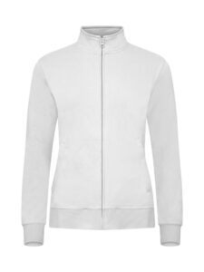 Basic Cardigan Women