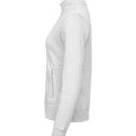 Basic Cardigan Women