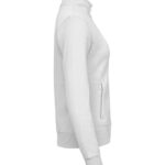 Basic Cardigan Women