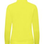 Basic Cardigan Women