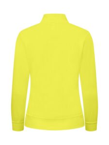 Basic Cardigan Women