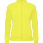 Basic Cardigan Women