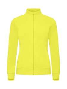 Basic Cardigan Women