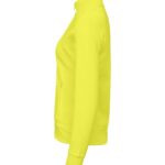 Basic Cardigan Women