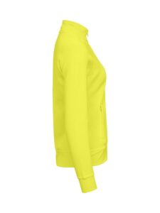 Basic Cardigan Women