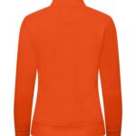 Basic Cardigan Women
