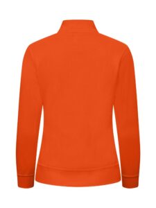 Basic Cardigan Women