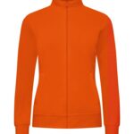 Basic Cardigan Women