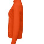 Basic Cardigan Women
