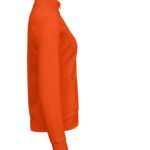 Basic Cardigan Women
