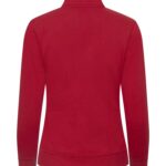 Basic Cardigan Women