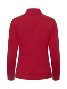 Basic Cardigan Women