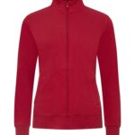Basic Cardigan Women