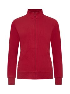 Basic Cardigan Women
