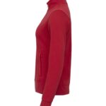 Basic Cardigan Women