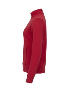 Basic Cardigan Women