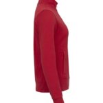 Basic Cardigan Women