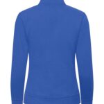 Basic Cardigan Women