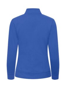 Basic Cardigan Women