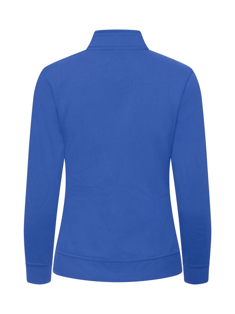 Basic Cardigan Women