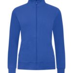 Basic Cardigan Women