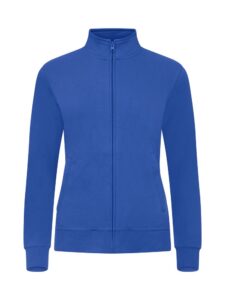 Basic Cardigan Women