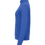 Basic Cardigan Women
