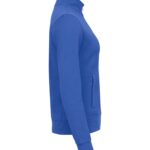 Basic Cardigan Women
