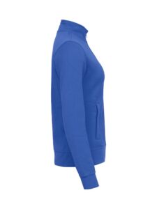 Basic Cardigan Women