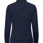 Basic Cardigan Women