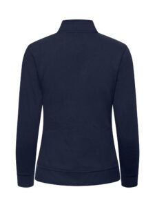 Basic Cardigan Women