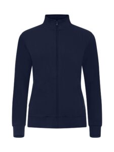 Basic Cardigan Women