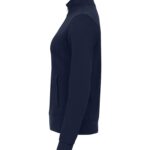 Basic Cardigan Women