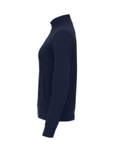 Basic Cardigan Women