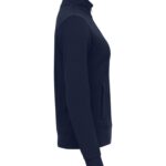 Basic Cardigan Women