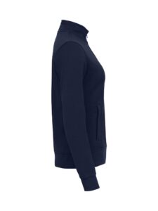 Basic Cardigan Women