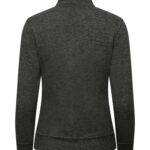 Basic Cardigan Women