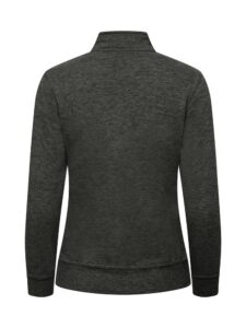 Basic Cardigan Women