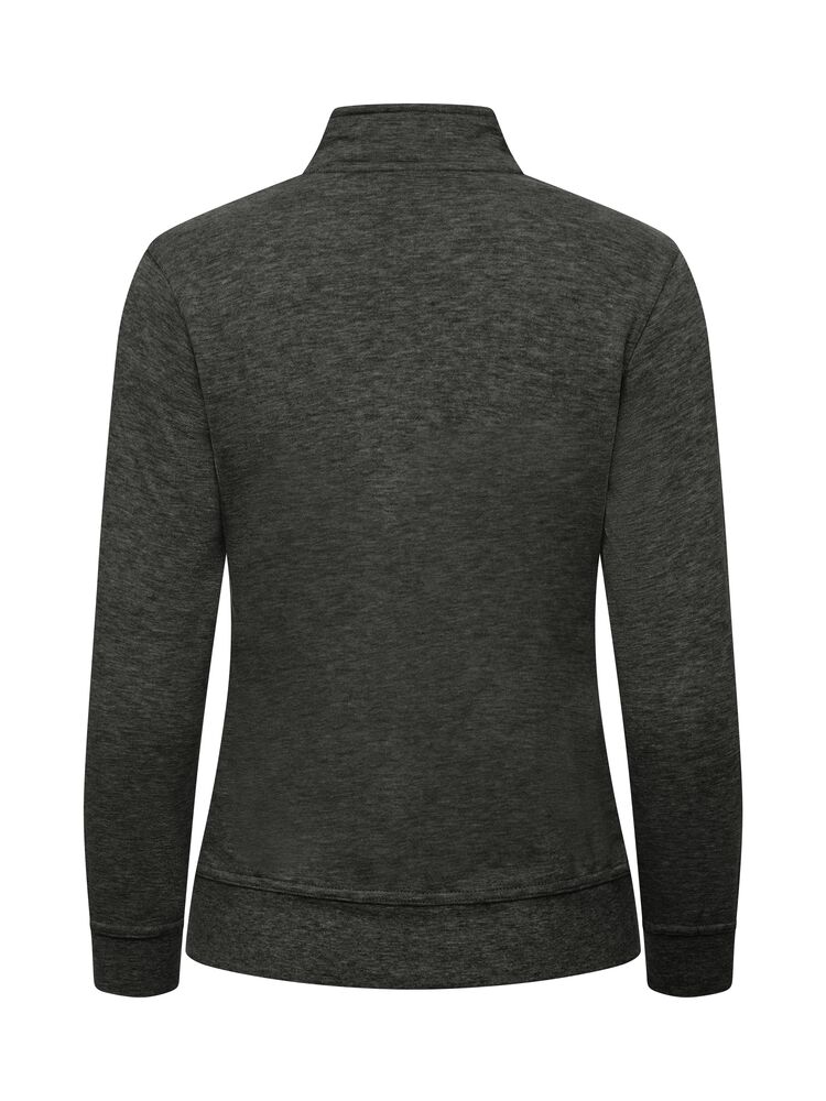 Basic Cardigan Women