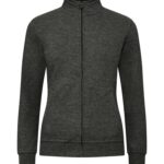 Basic Cardigan Women