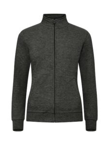 Basic Cardigan Women